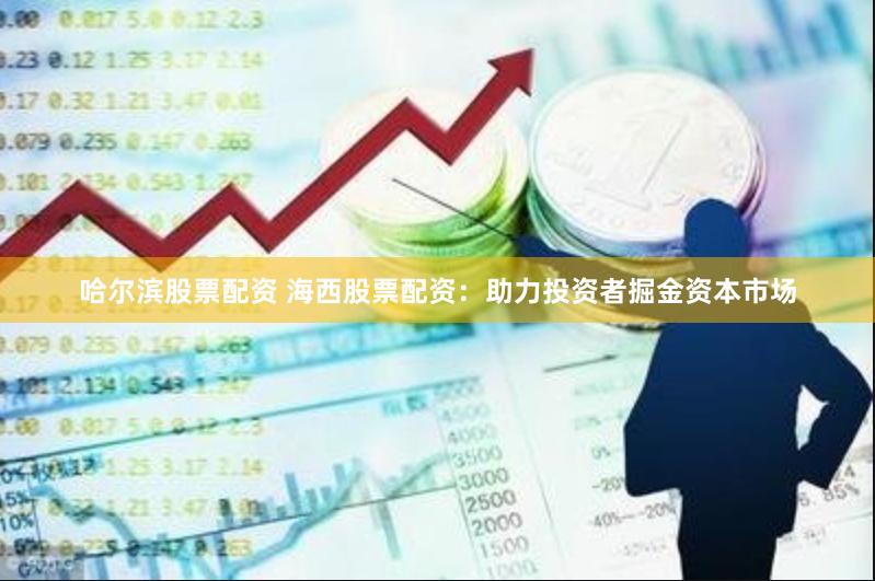 哈尔滨股票配资 海西股票配资：助力投资者掘金资本市场