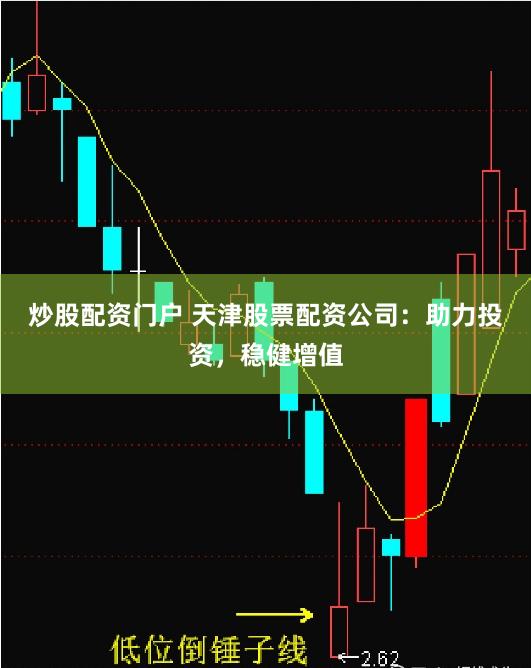 炒股配资门户 天津股票配资公司：助力投资，稳健增值