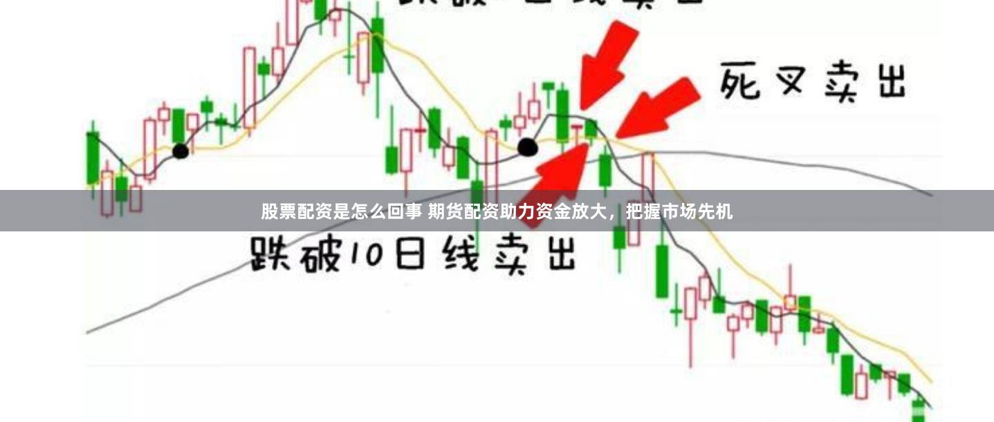 股票配资是怎么回事 期货配资助力资金放大，把握市场先机