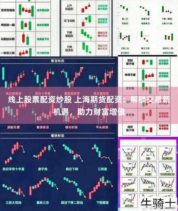 线上股票配资炒股 上海期货配资：解锁交易新机遇，助力财富增值