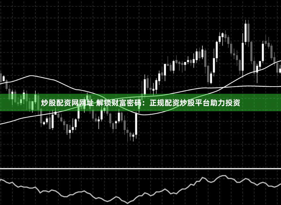 炒股配资网网址 解锁财富密码：正规配资炒股平台助力投资