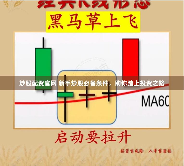 炒股配资官网 新手炒股必备条件，助你踏上投资之路