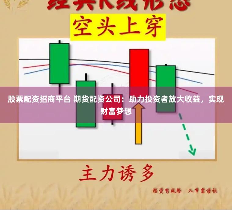 股票配资招商平台 期货配资公司：助力投资者放大收益，实现财富梦想