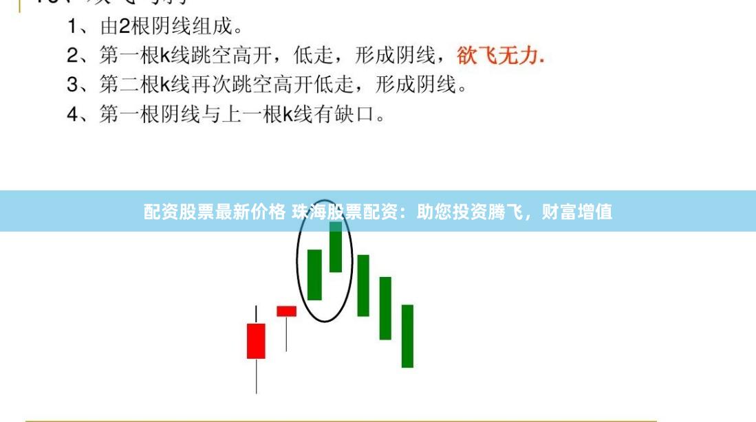 配资股票最新价格 珠海股票配资：助您投资腾飞，财富增值