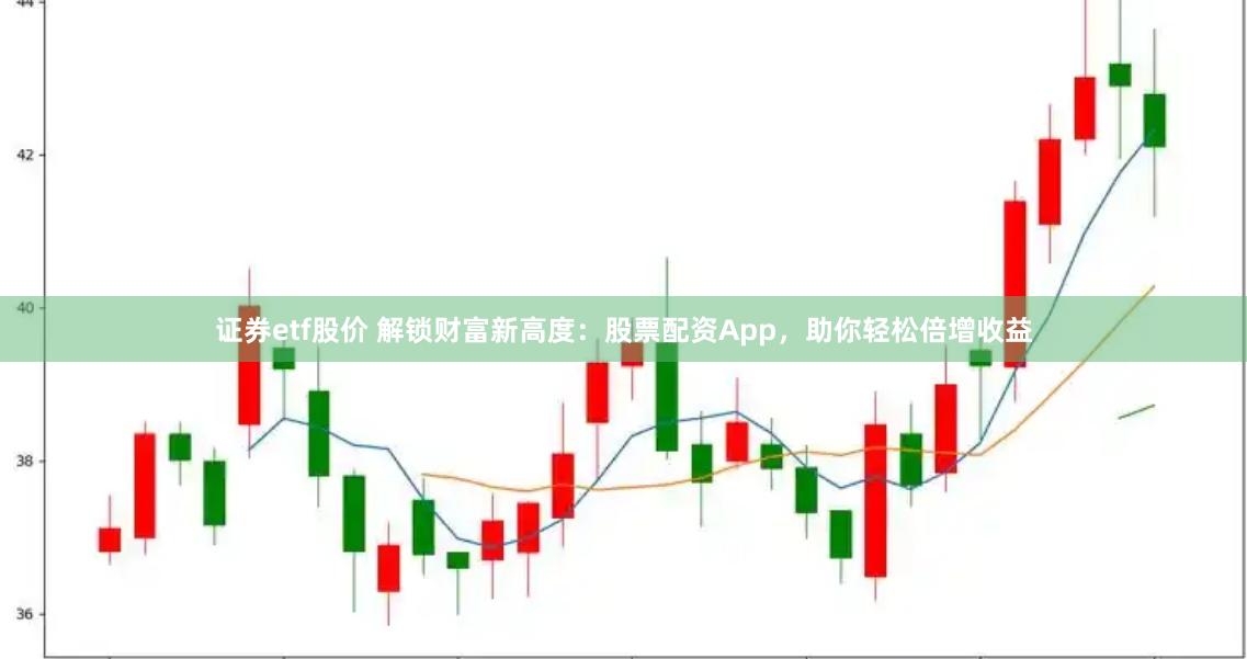 证券etf股价 解锁财富新高度：股票配资App，助你轻松倍增收益