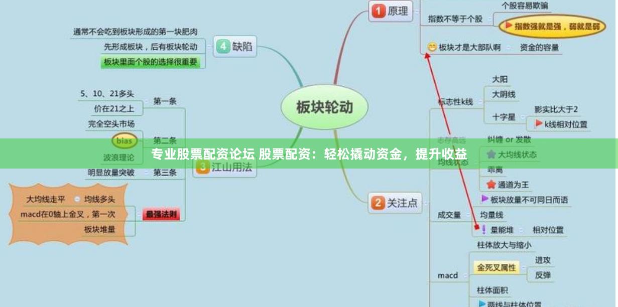 专业股票配资论坛 股票配资：轻松撬动资金，提升收益