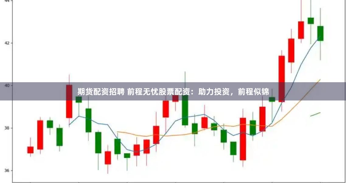 期货配资招聘 前程无忧股票配资：助力投资，前程似锦