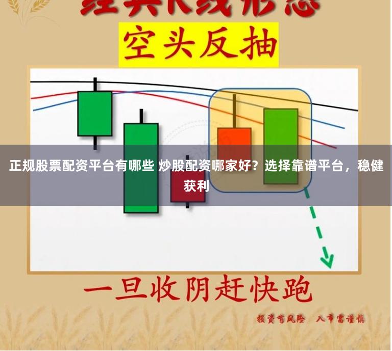 正规股票配资平台有哪些 炒股配资哪家好?选择靠谱平台,稳健获利