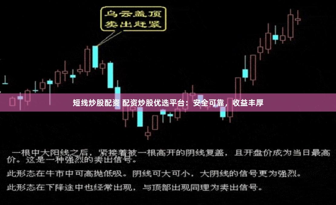 短线炒股配资 配资炒股优选平台:安全可靠,收益丰厚