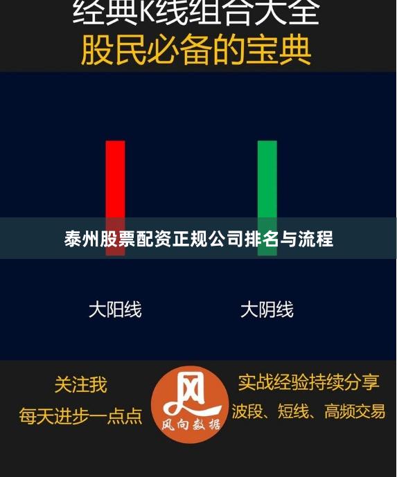 泰州股票配资正规公司排名与流程