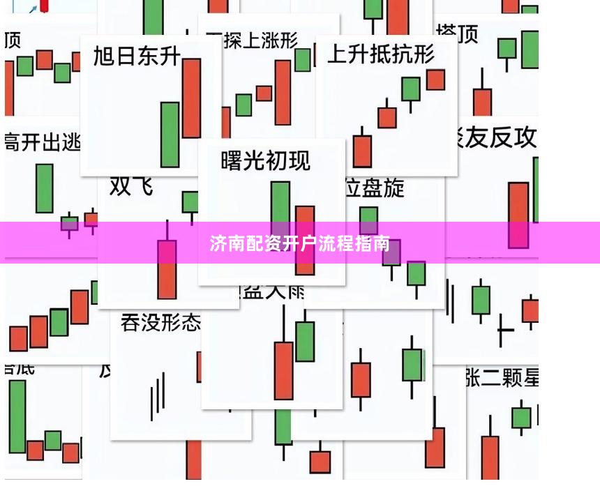 济南配资开户流程指南