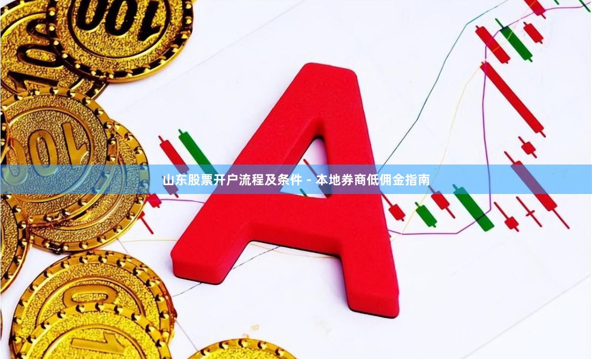 山东股票开户流程及条件 - 本地券商低佣金指南