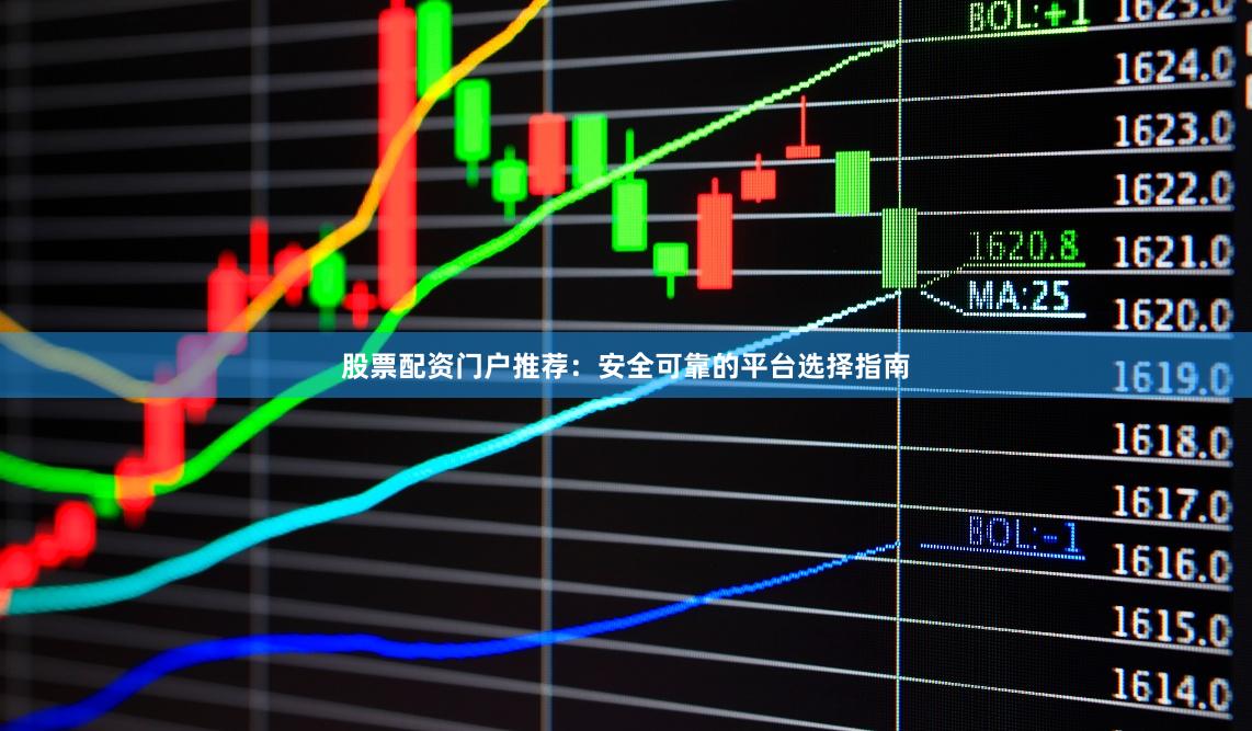 股票配资门户推荐：安全可靠的平台选择指南